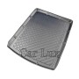 Alfombra_Cubeta__5814762f5090e.jpg